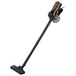 { product.title | escape }}