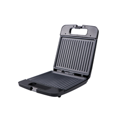 { product.title | escape }}