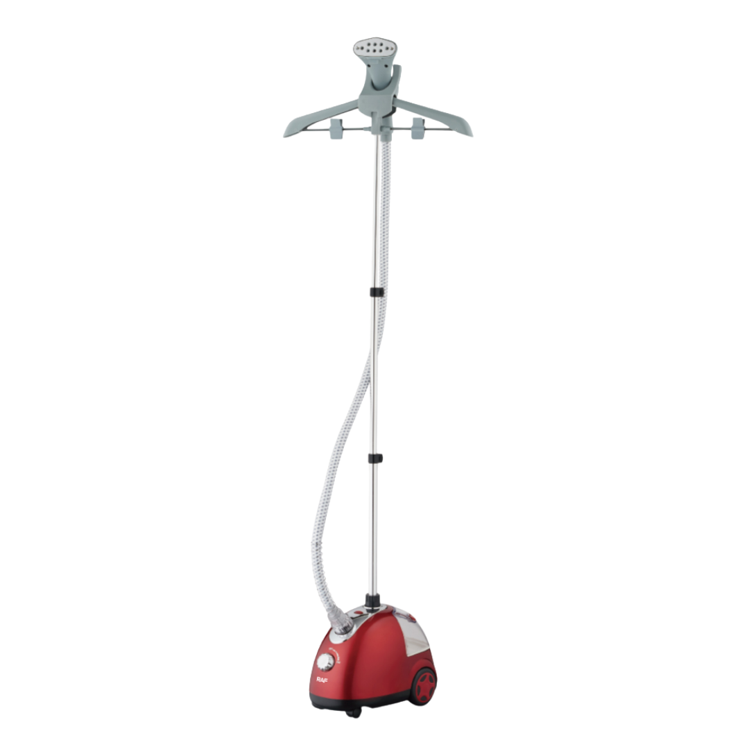 Plancha Vaporizadora De Prendas De Vestir 1700W