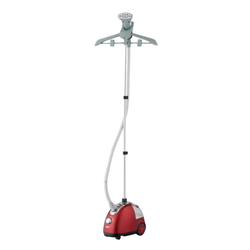 { product.title | escape }}