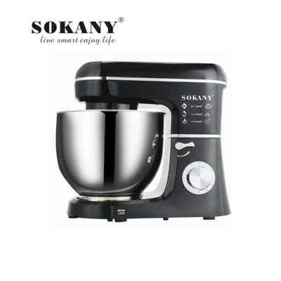 Batidora de Pie Sokany