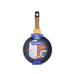 { product.title | escape }}