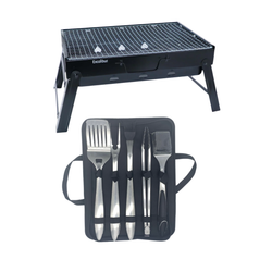 { product.title | escape }}