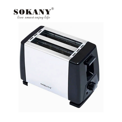 Tostadora Sokany