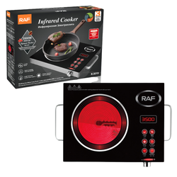 { product.title | escape }}