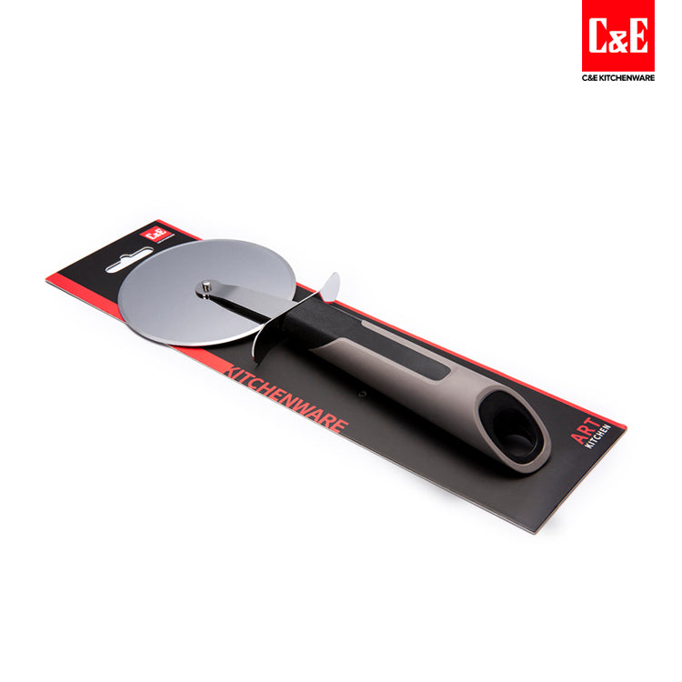 Cortador de pizza XL C&E