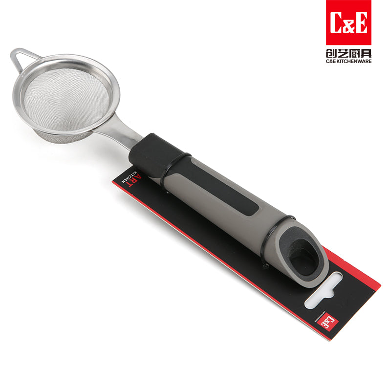 Colador fino C&E