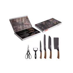 { product.title | escape }}