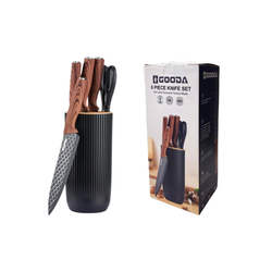 { product.title | escape }}