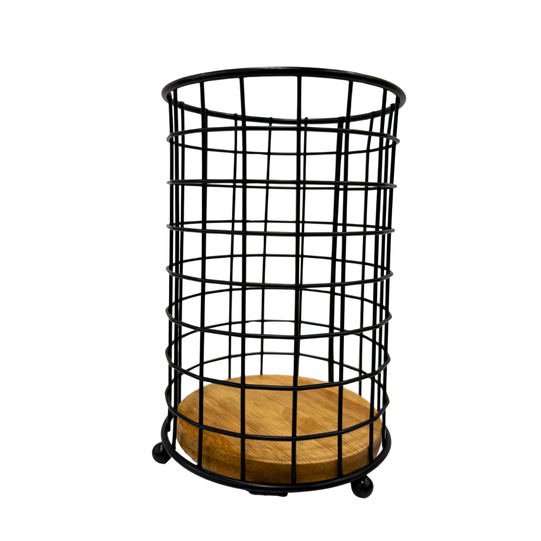 Cesta multifuncional