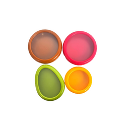 { product.title | escape }}