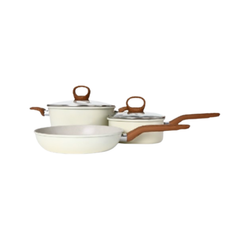 { product.title | escape }}