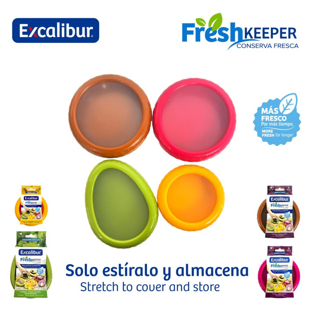 Conserva vegetales