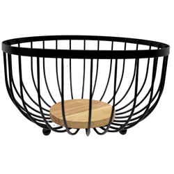 { product.title | escape }}