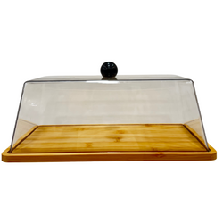 { product.title | escape }}