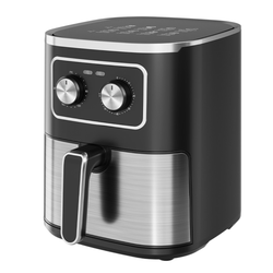 { product.title | escape }}