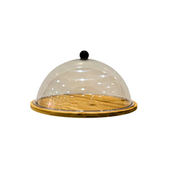 { product.title | escape }}