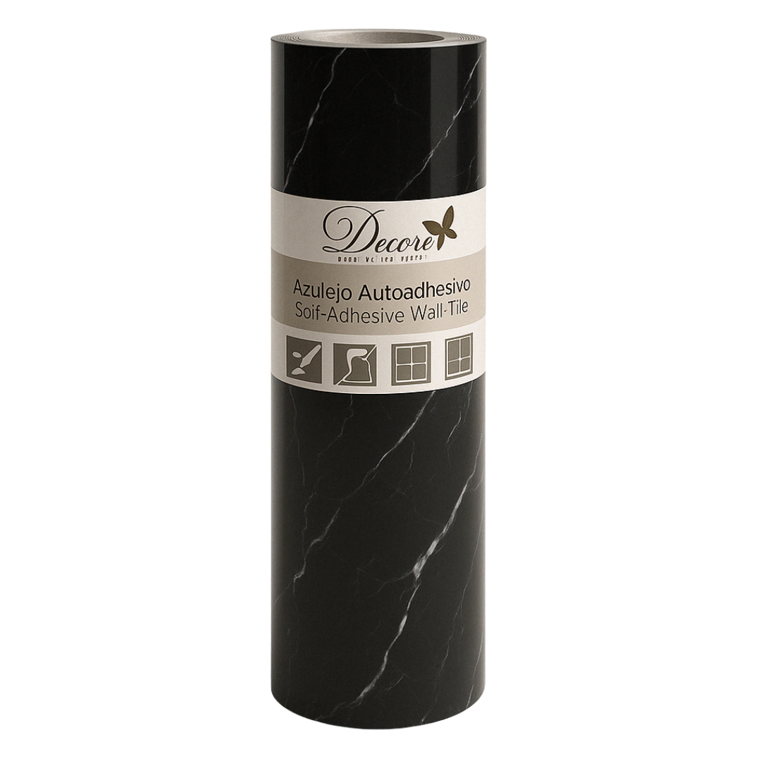 PAPEL DECORATIVO P/ PARED (AD