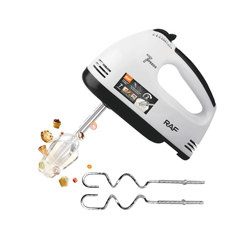 { product.title | escape }}