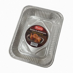 { product.title | escape }}