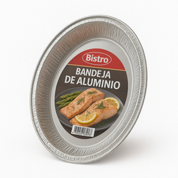 { product.title | escape }}