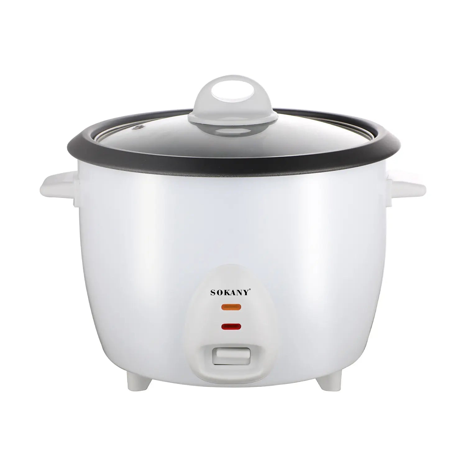 Arrocera Eléctrica Sokany 1.8L