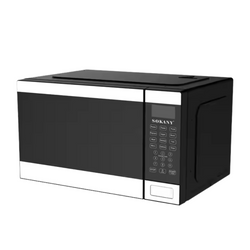 { product.title | escape }}
