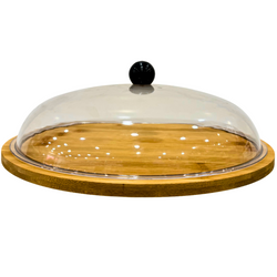 { product.title | escape }}