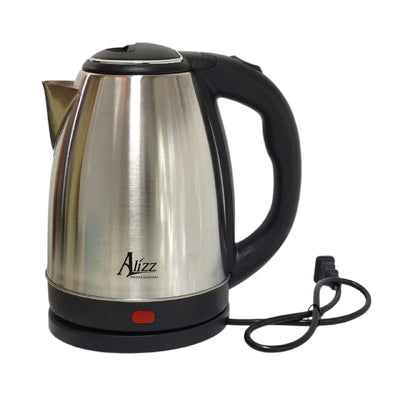 Tetera electrica 2.0 litros
