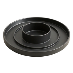 { product.title | escape }}