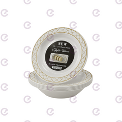 { product.title | escape }}