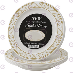 { product.title | escape }}