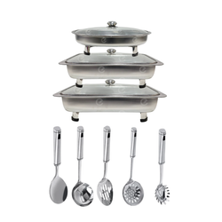 { product.title | escape }}